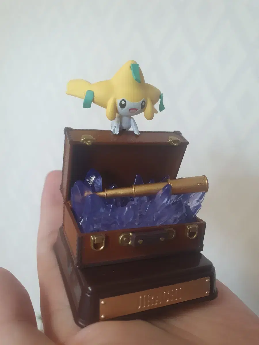 thumbnail-1